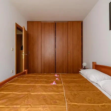 Apartment Mare - Center *